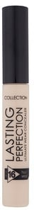 Collection Lasting Perfection Concealer