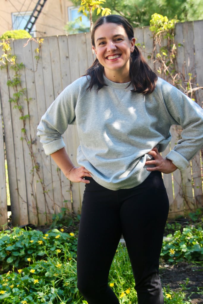 heathyoga yoga pants with pockets