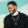 If You're in Need of a Laugh (or Many), Do Yourself a Favor and Follow Jay Ellis on TikTok