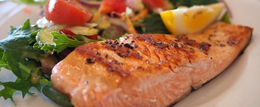 How to Start Keto Diet