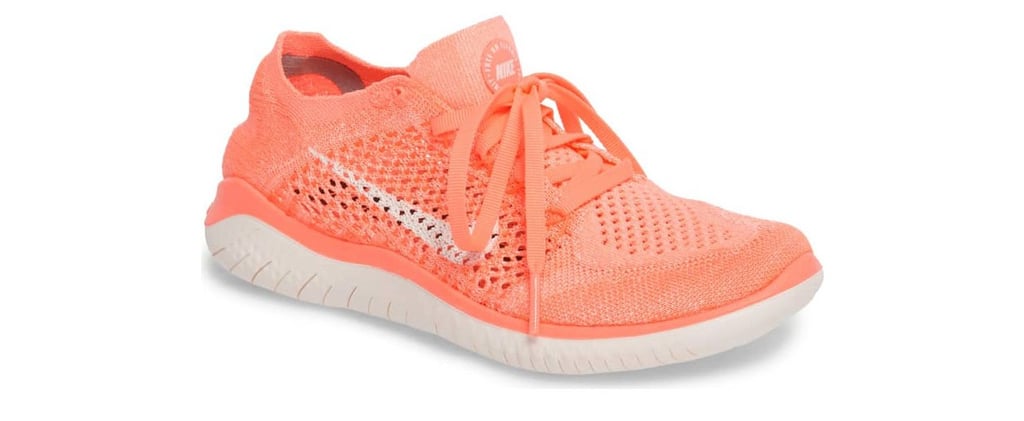 Coral Fitness Gear