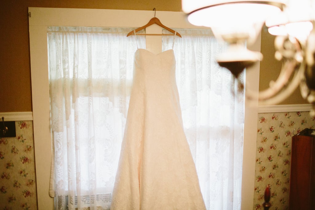 This Dreamy Wedding Elegantly Nails Rustic-Vintage This Dreamy Wedding Elegantly Nails Rustic-Vintage