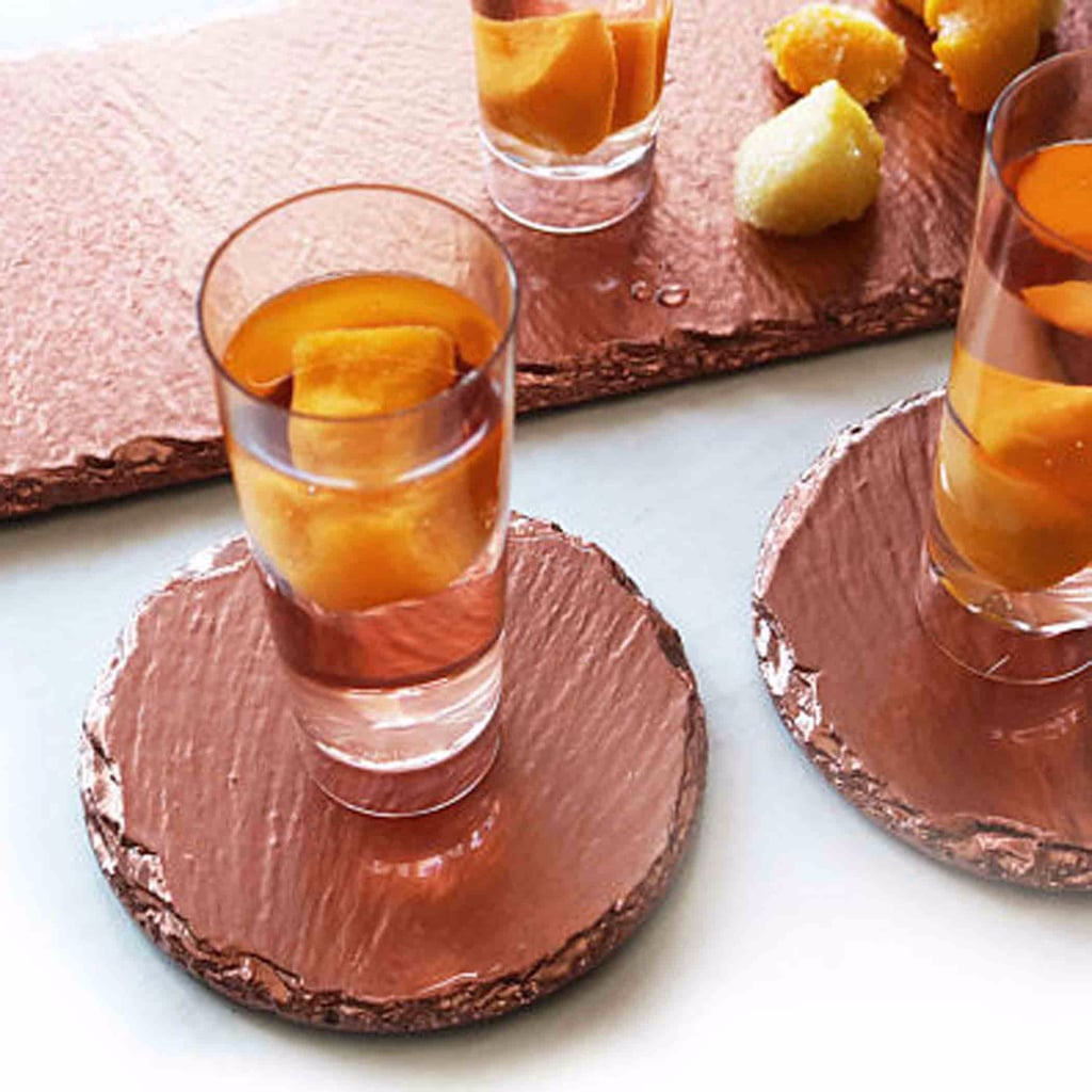 best gifts for busy moms