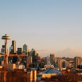 12 Unique Things to Do in Seattle