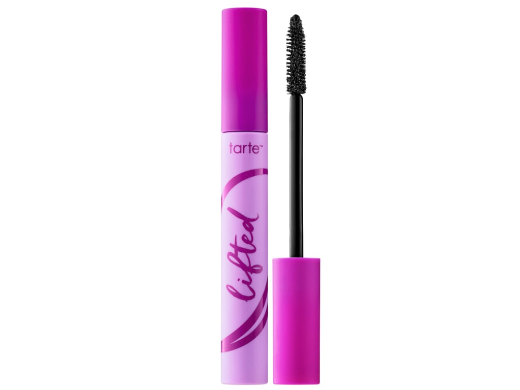 Tarte Lifted Sweatproof Mascara