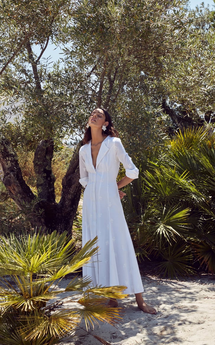 maxi with sleeves