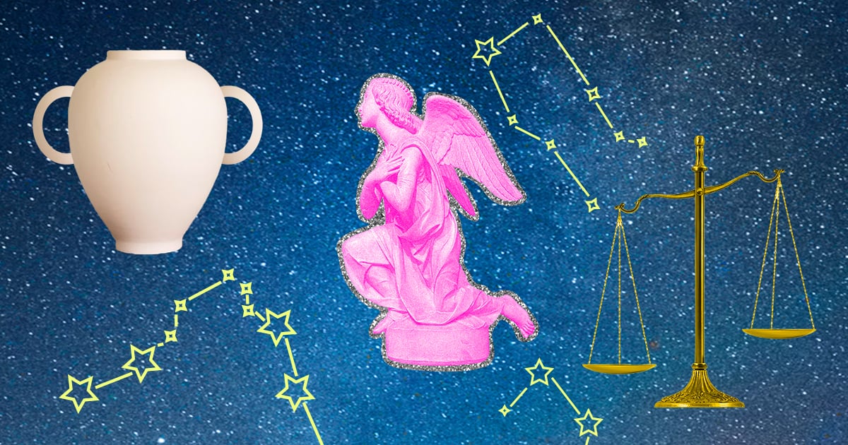 Your Feb. 5 Weekly Horoscope Wants You to Take a Risk