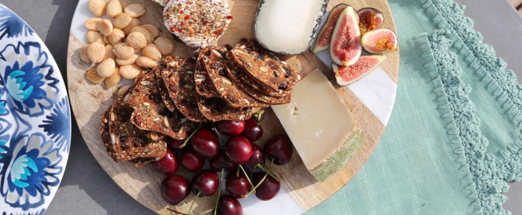 This Is the Best Diet to Go On (According to Harvard Researchers)