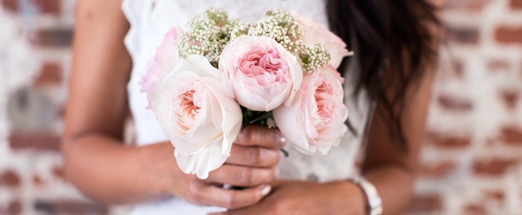 Best Bridal Beauty Products