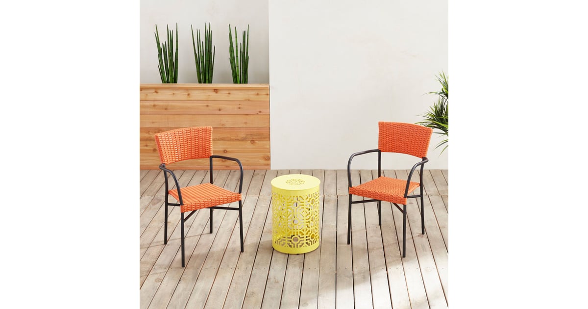 Del Rey & Trellis Patio Collection | Pier 1 Memorial Day ...