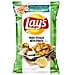Lay's Fried Pickles With Ranch Chips 2019