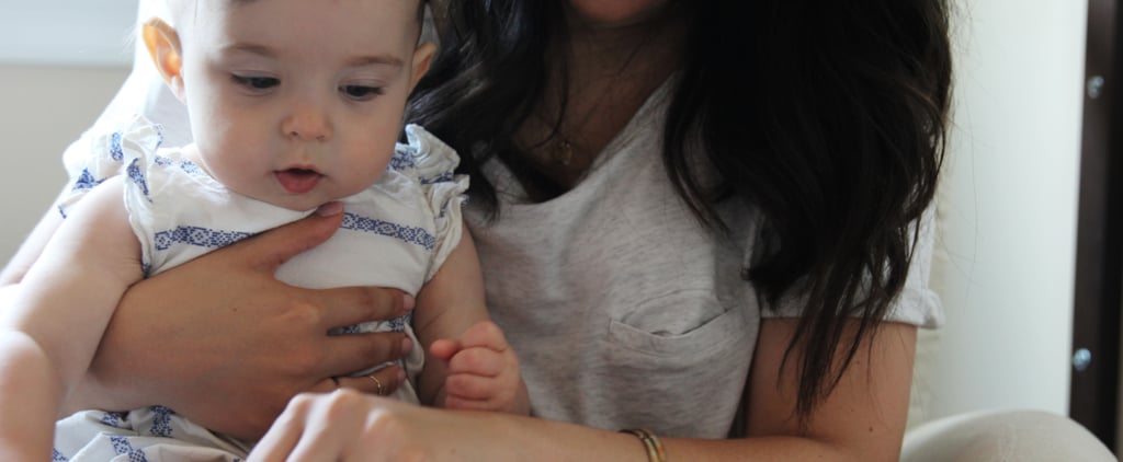 Baby Names Inspired by Books in Spanish