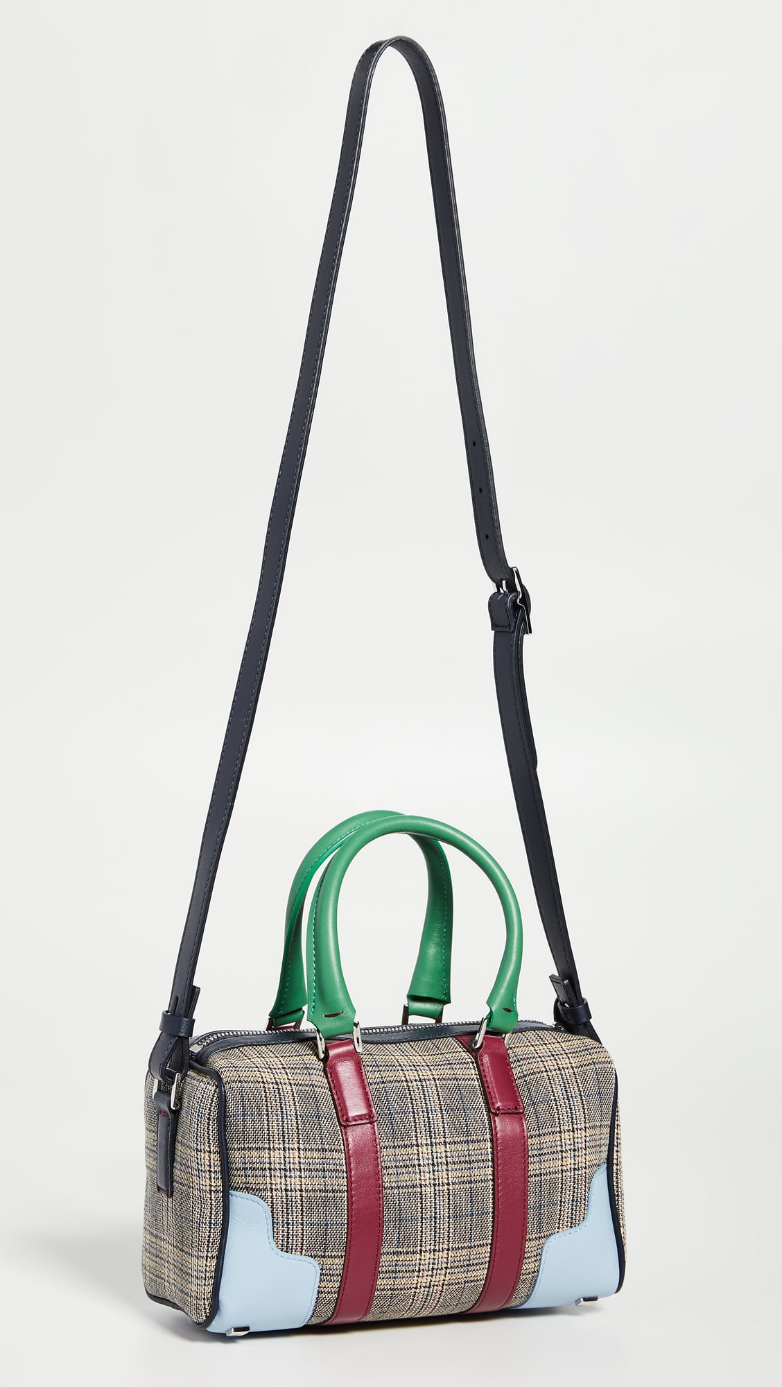 Best purses for 2019 sales