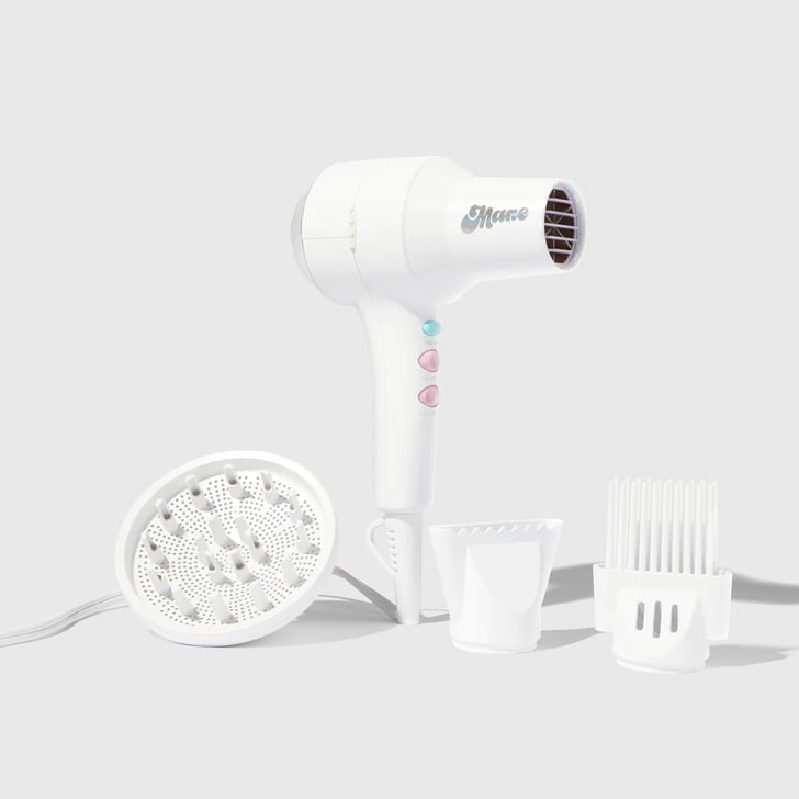 Best Compact Hair Dryer 44 Best Beauty Launches of May 2023