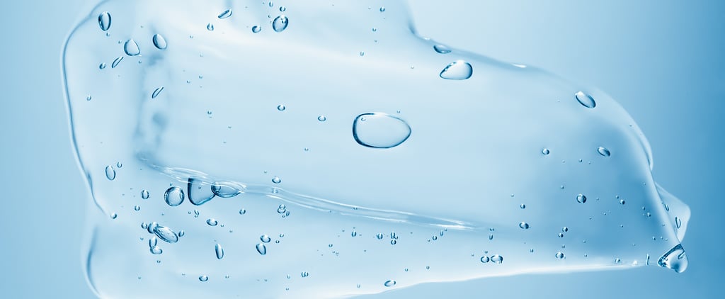 Does Lube Expire? Gynecologists Weigh In