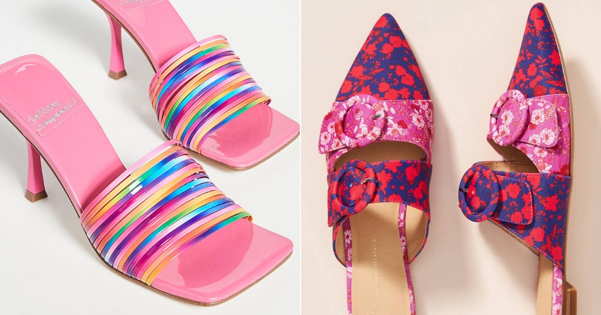 New 'shoes for womens cheap 2020