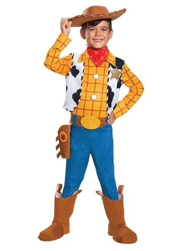 Cute Disney Halloween Costumes For Kids Popsugar Family