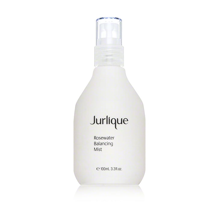 jurlique face mist Sprays and 13 POPSUGAR  Best Jurlique Mists Australia Photo Rosewater  Balancing Beauty  Face  Mist