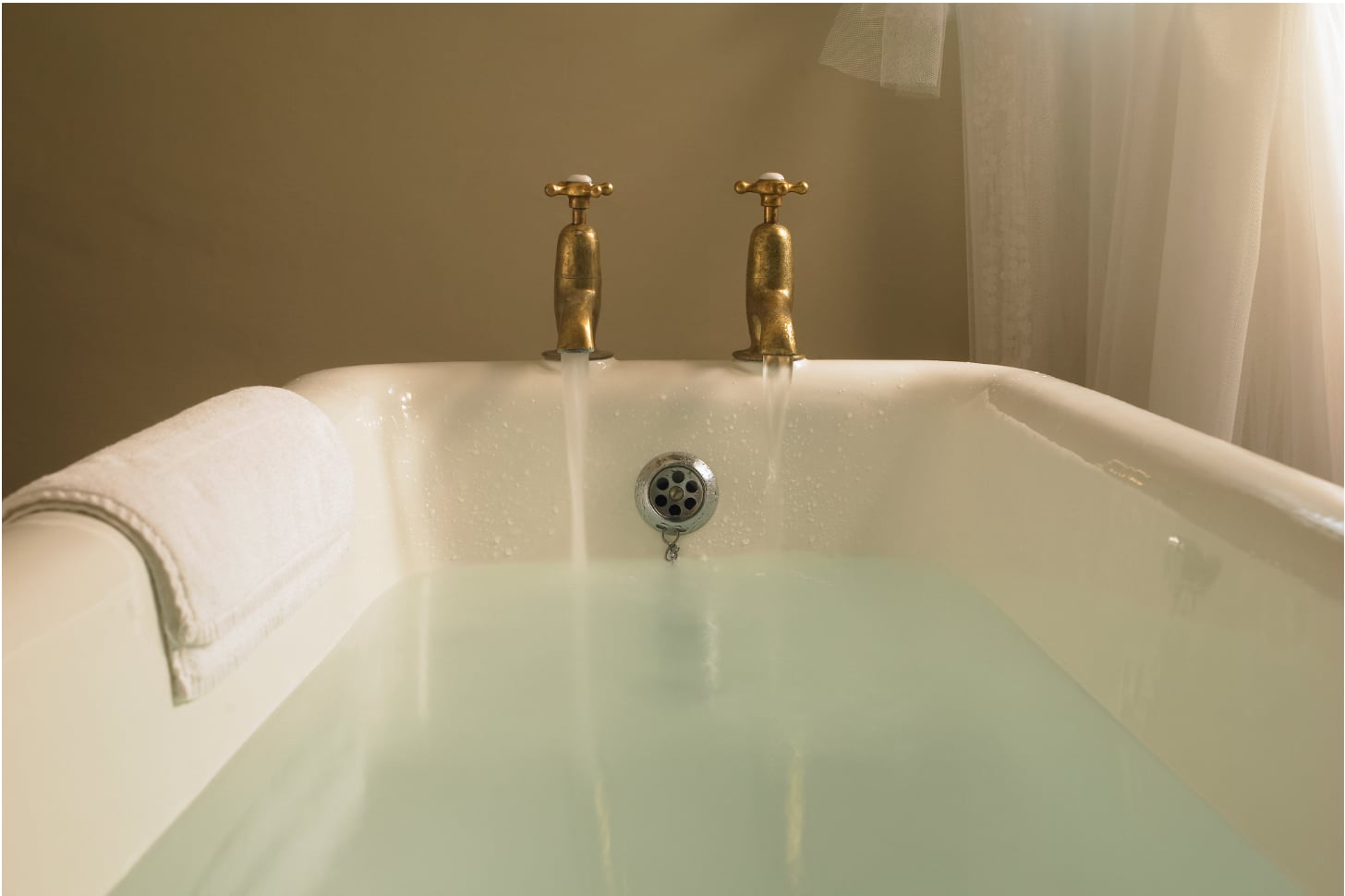 oat bath editor experiment 