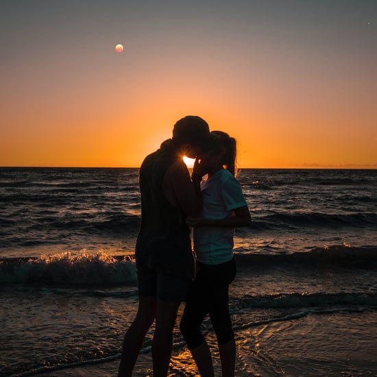 POPSUGAR Smart Living UK