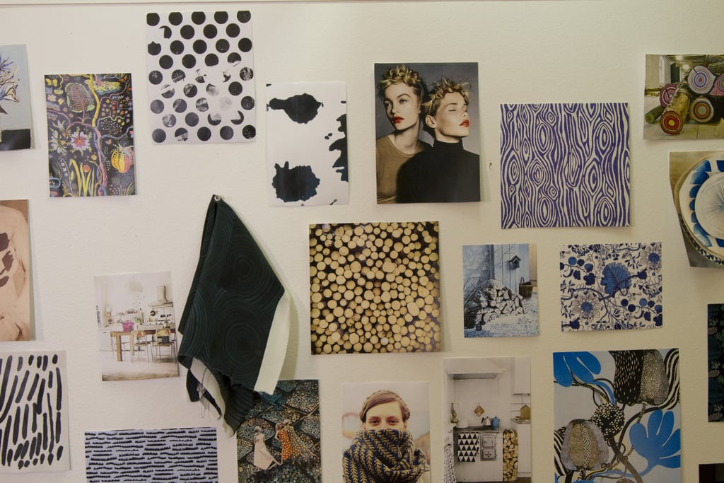 CFDA Incubators Digital Presentation Fall 2014