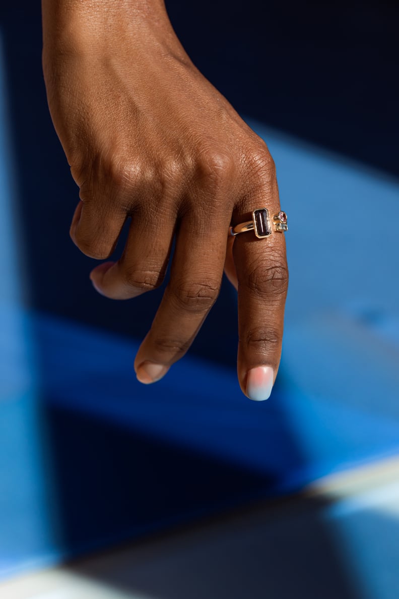 Marrow fine engagement rings shop
