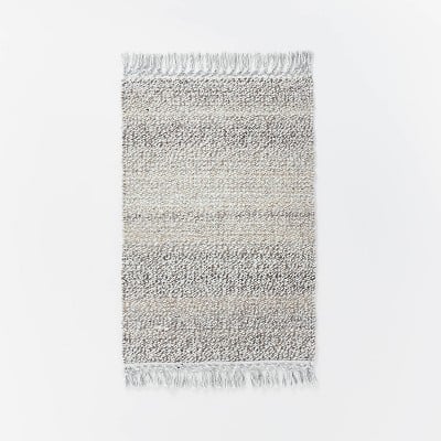 Threshold designed with Studio McGee Bayside Indoor/Outdoor Rug