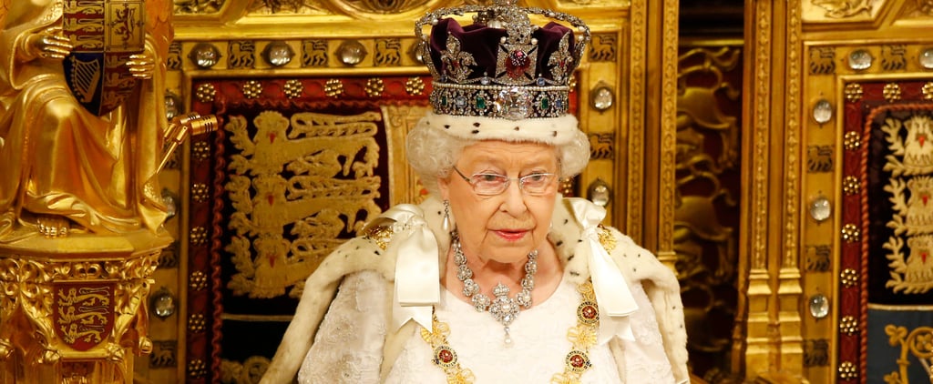 Does Queen Elizabeth II Have Political Power?