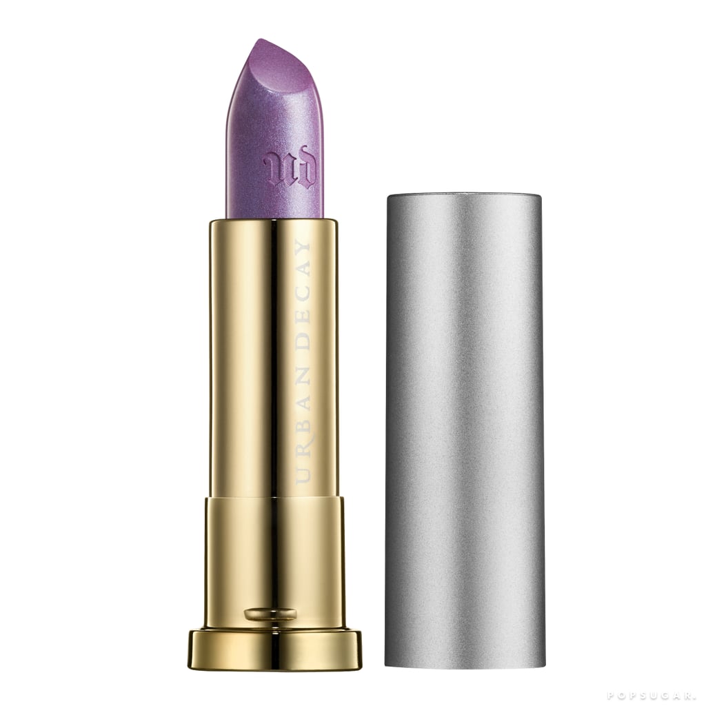 Urban Decay Vice Vintage Lipstick in Asphyxia Urban Decay Vice Vintage Lipstick in Asphyxia