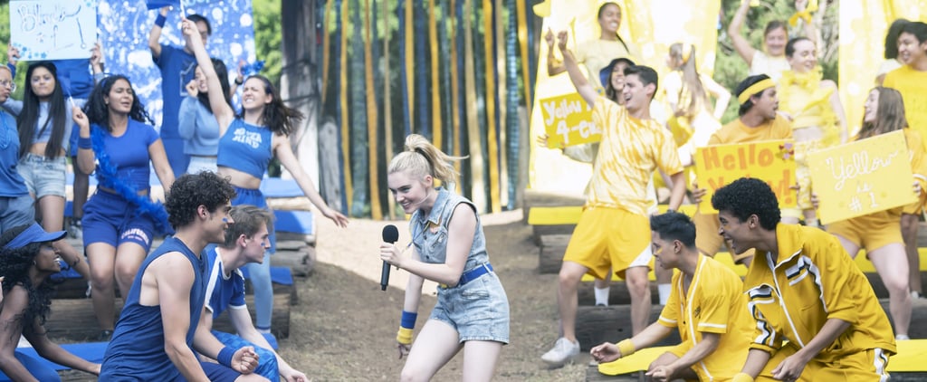 HSM: The Musical: The Series Season 4: Cast, Plot, Trailer