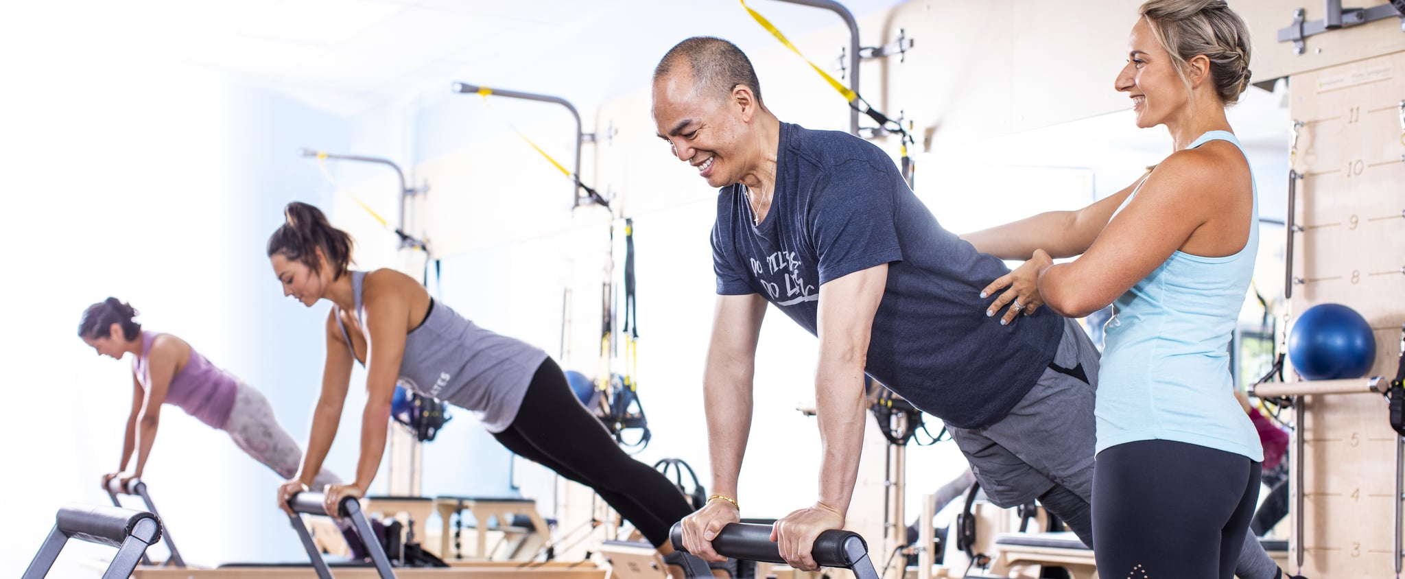Club Pilates Prices: How Much Does a Membership Cost?