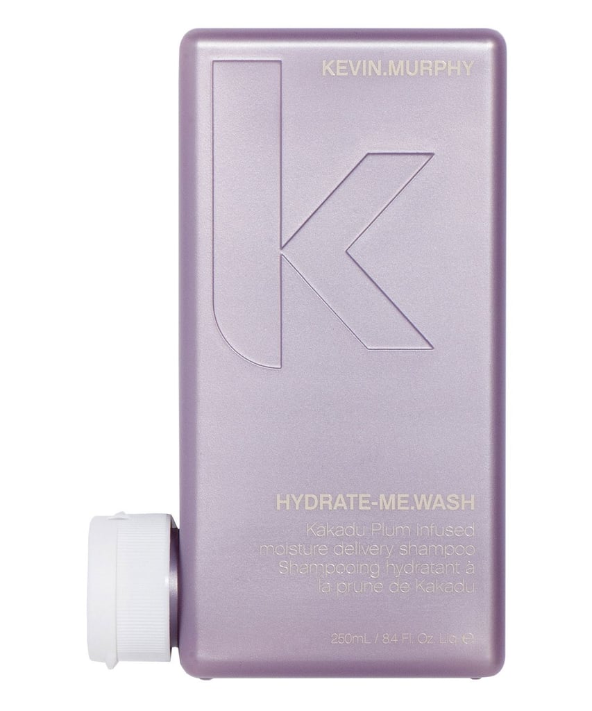 Kevin Murphy Hydrate.Me.Wash