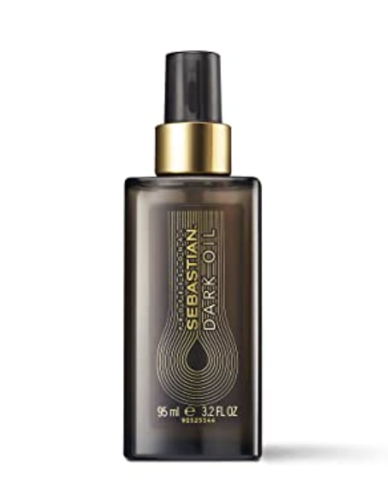 Sebastian Professional Dark Oil