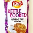 Hands Down the Best New Lay's Chips to Come Out of the Flavor Contest