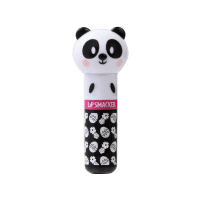 Lip Smacker Easter Lippy Pals in Panda