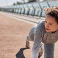 Working Out Is Helping Me With My Procrastination Habit — Here's How