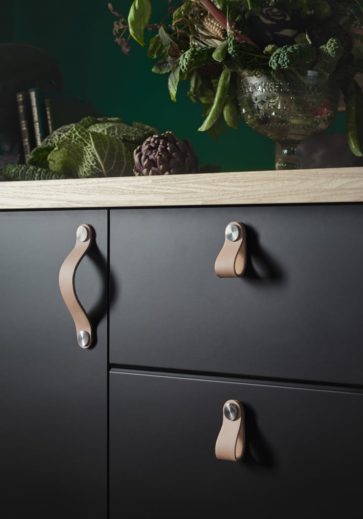 Östernas leather handles ($10-$13 per pack)