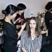 What Hair Brush Should I Use Guide