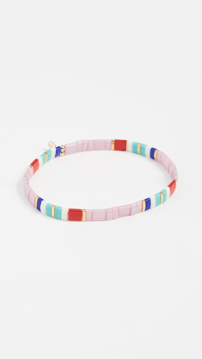 Shashi Tilu Bracelet