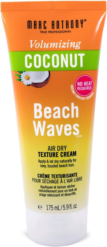 Marc Anthony True Professional Volumizing Beach Waves Texture Cream