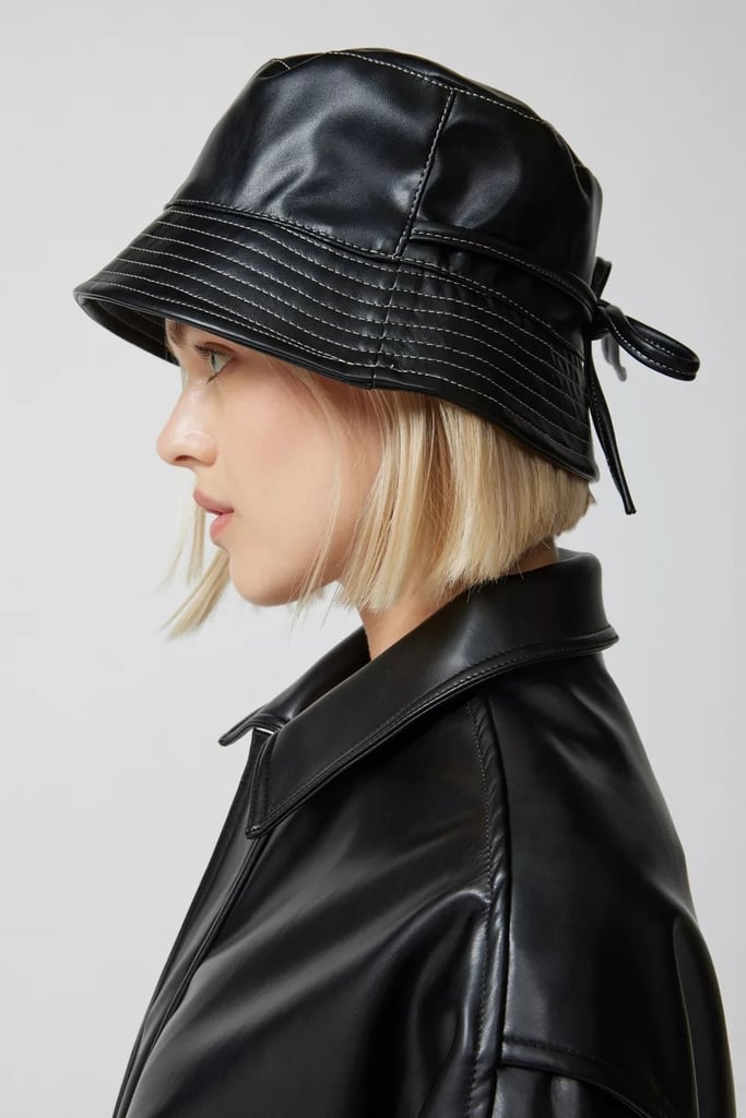 Urban Outfitters's Cyber Monday Fashion Deals