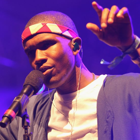 When Is Frank Ocean's Next Album Coming Out?