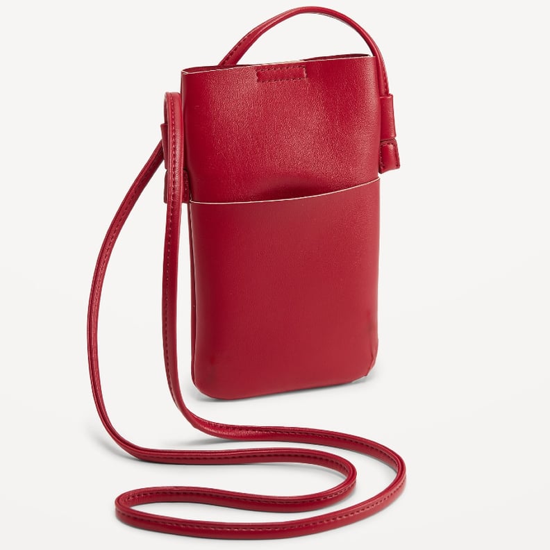 Best Crossbody Bag