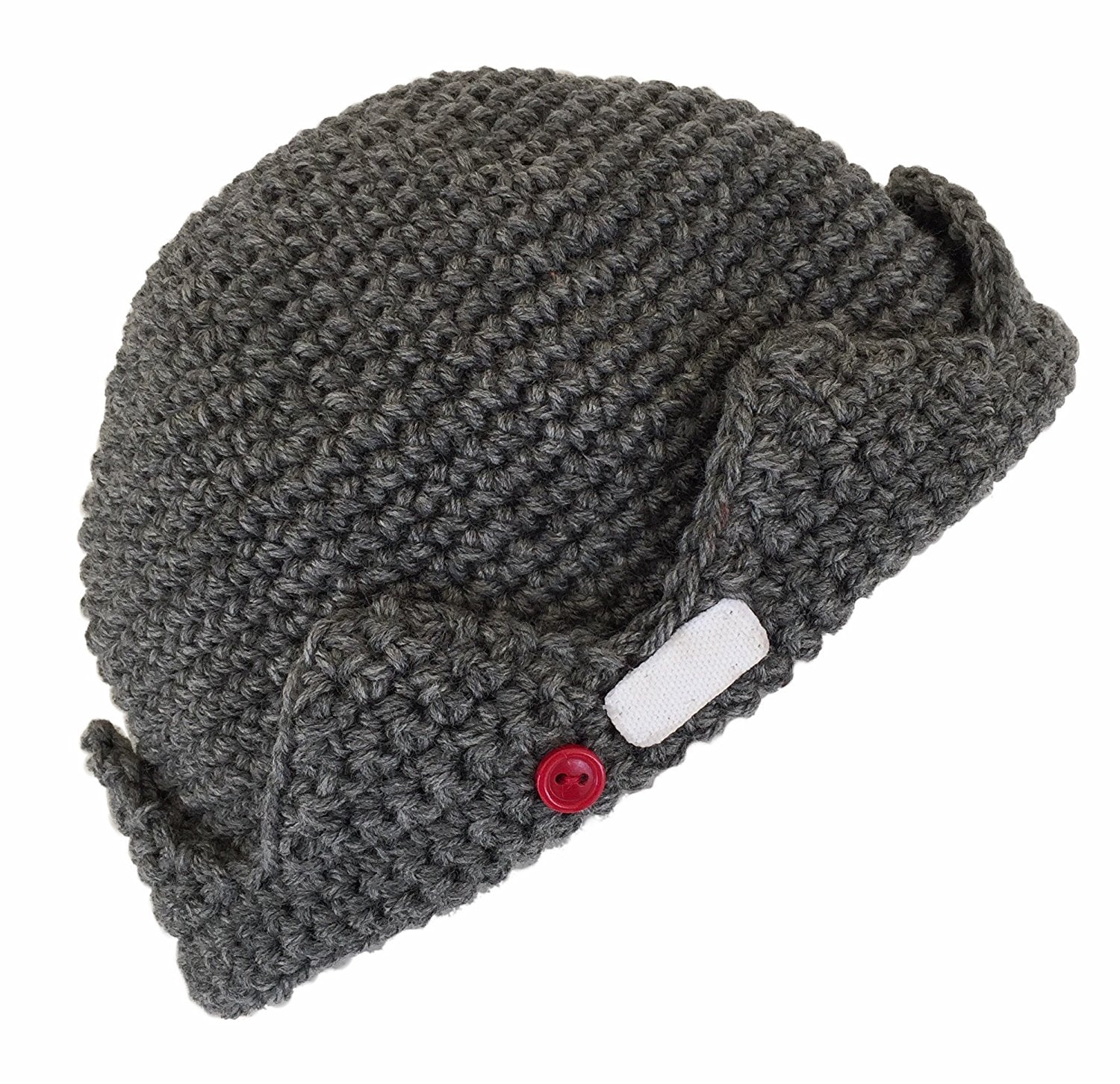 Jughead Jones Crown Hat Beanie | Holy 