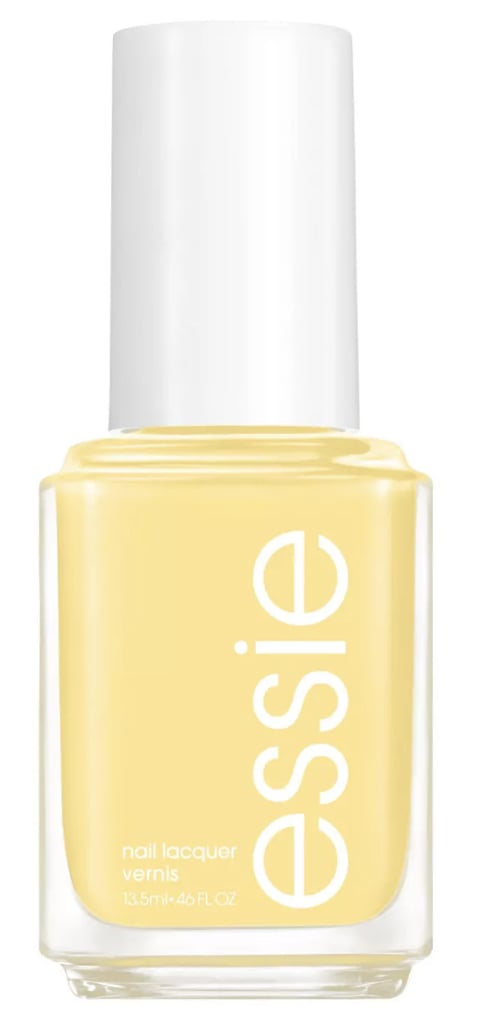 Essie Nail Polish in All Fun and Games