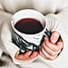 Best Tea For a Cold