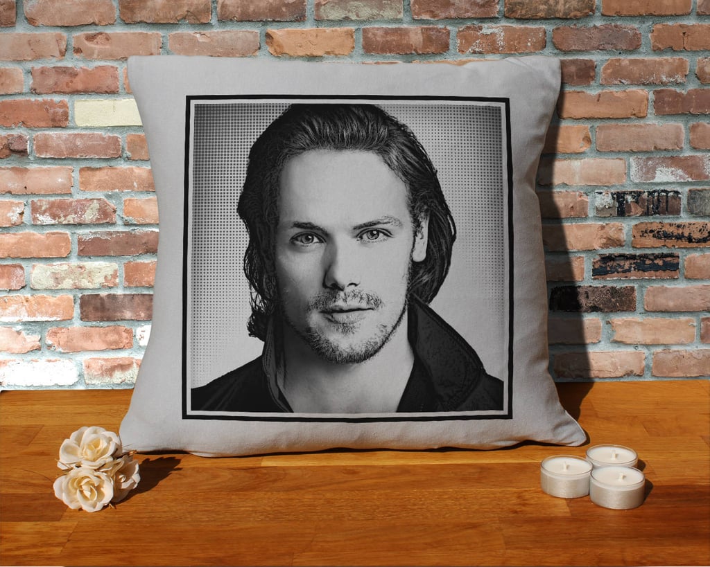 Pillow