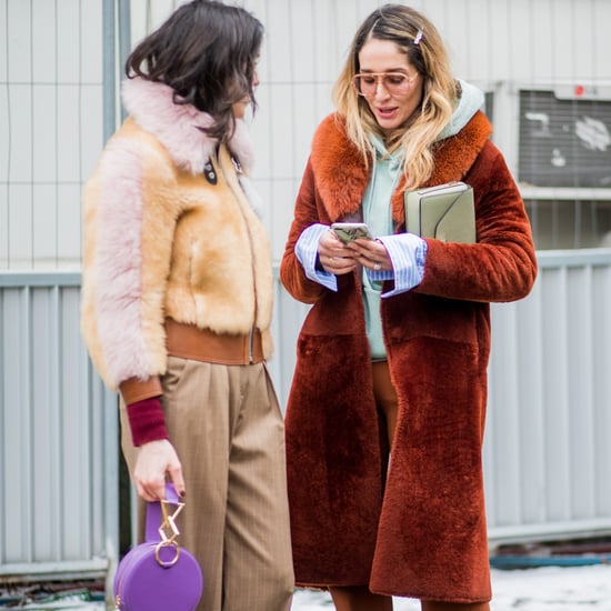 Best Winter Jackets For Women Under $100
