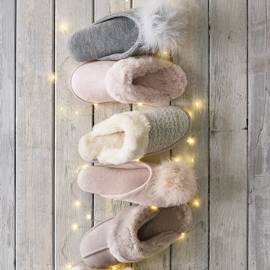 Slippers For Women