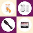 15 Bestselling Walmart Beauty Products to Shop — Including Sale Items